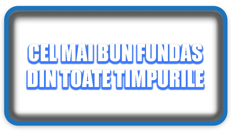 Cel mai bine plătit fundaș