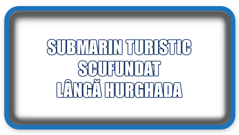 Submarin-Turistic-Scufundat-Langa-Hurghada