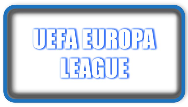 UEFA Europa League