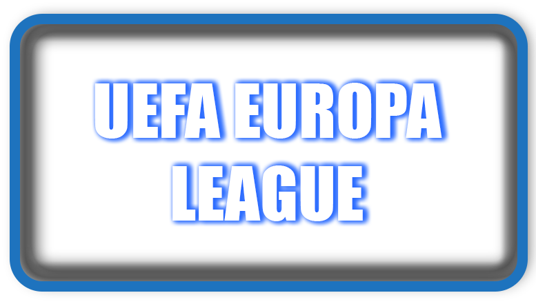 UEFA Europa League