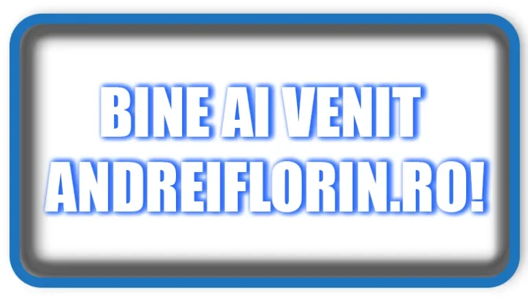 andreiflorin
