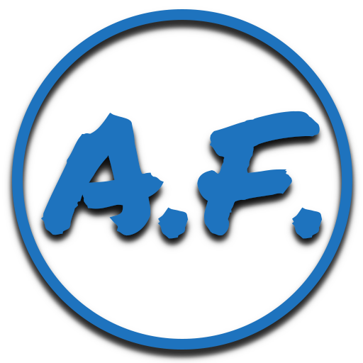 Andrei Florin