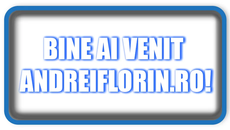 andreiflorin