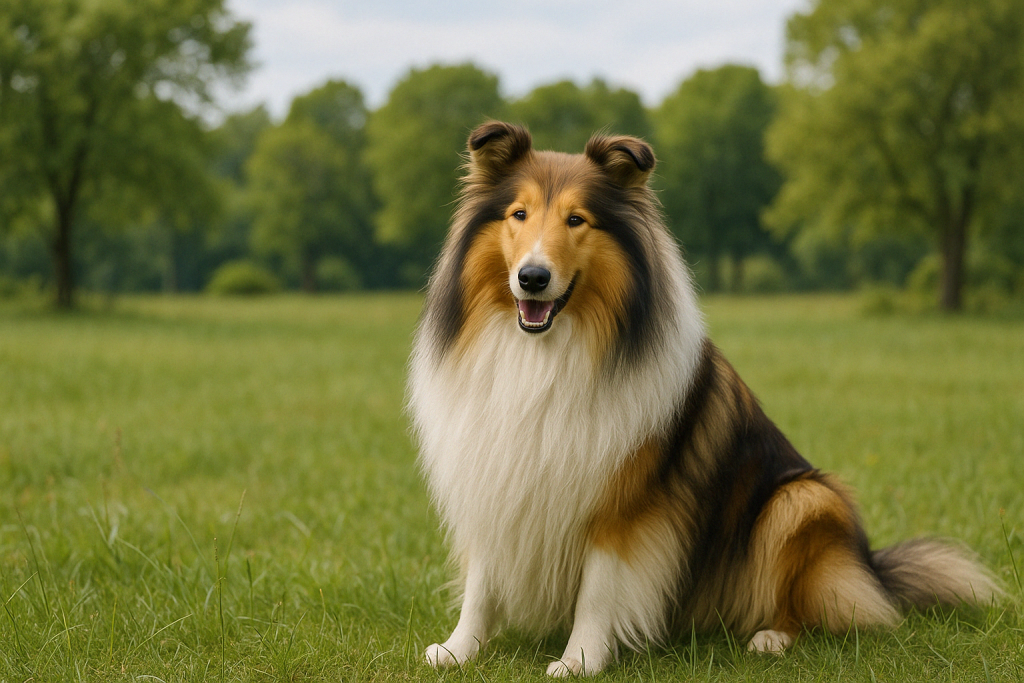 Collie
