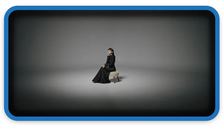 Irina Rimes - Să nu uiți cât te-am iubit
