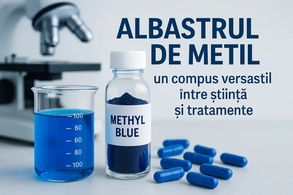 This image has an empty alt attribute; its file name is Utilizari-medicale-1024x683.webp