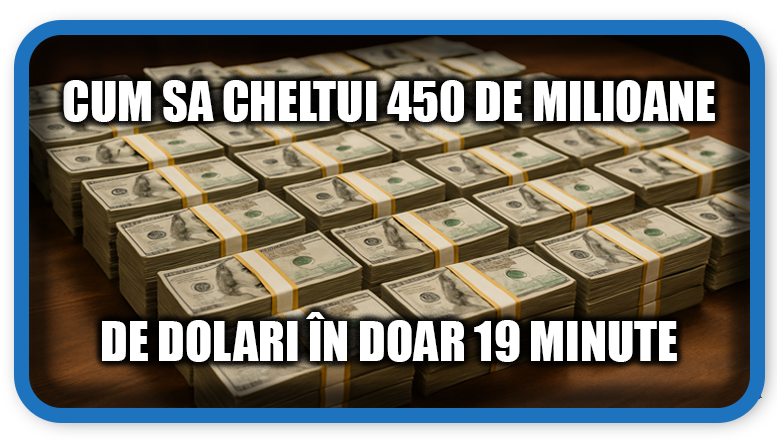 Cea mai scumpă pictură vândută vreodată
