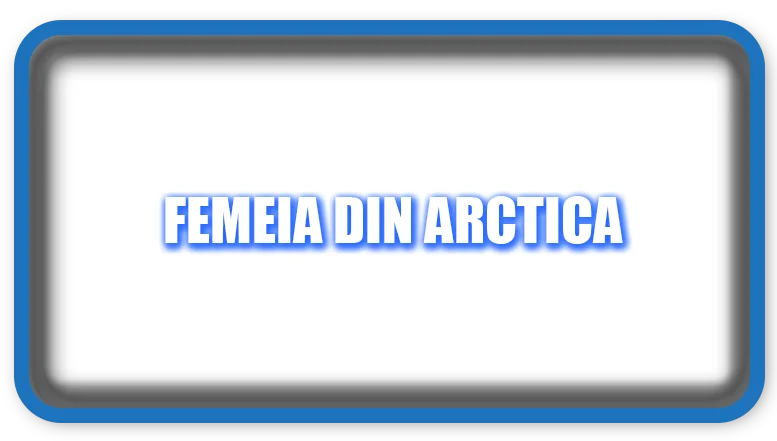 Femeia din Arctica