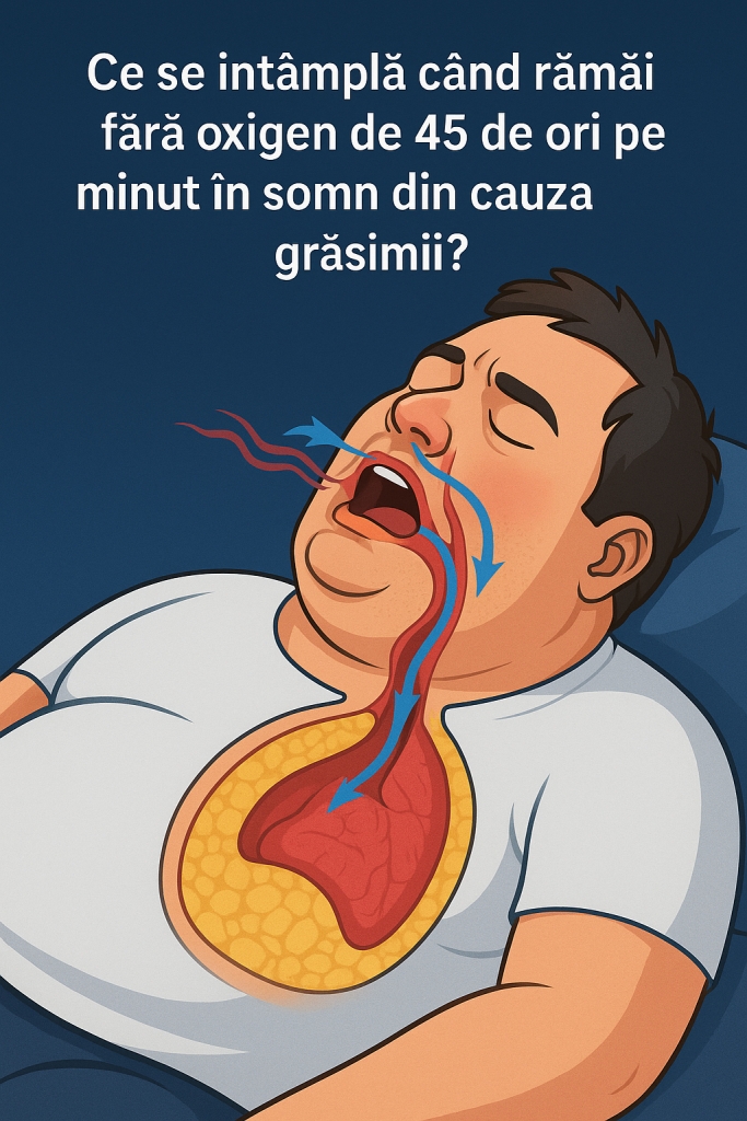 Grăsimea