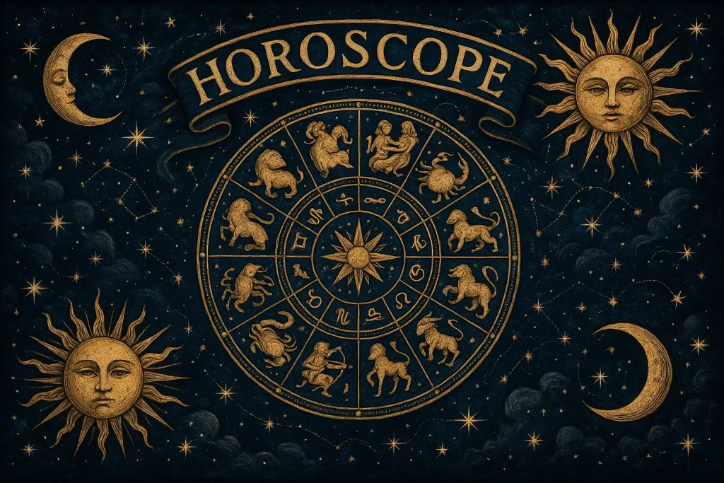 Topul celor mai mincinoase zodii