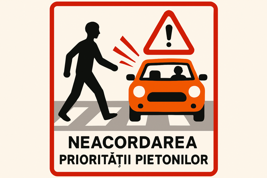 Top 10 Țări unde Îți Poți Pierde Permisul pentru Motive Banale